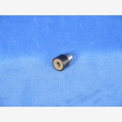 Cam follower 3/4" (New)